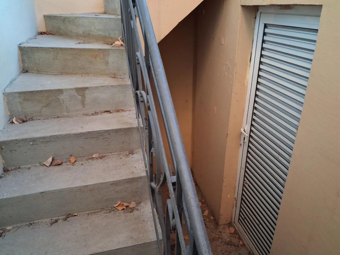 BRASADAS vinde prin REPREZENTARE EXCLUSIVA cladire Titulescu