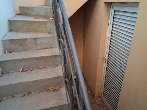 BRASADAS vinde prin REPREZENTARE EXCLUSIVA cladire Titulescu