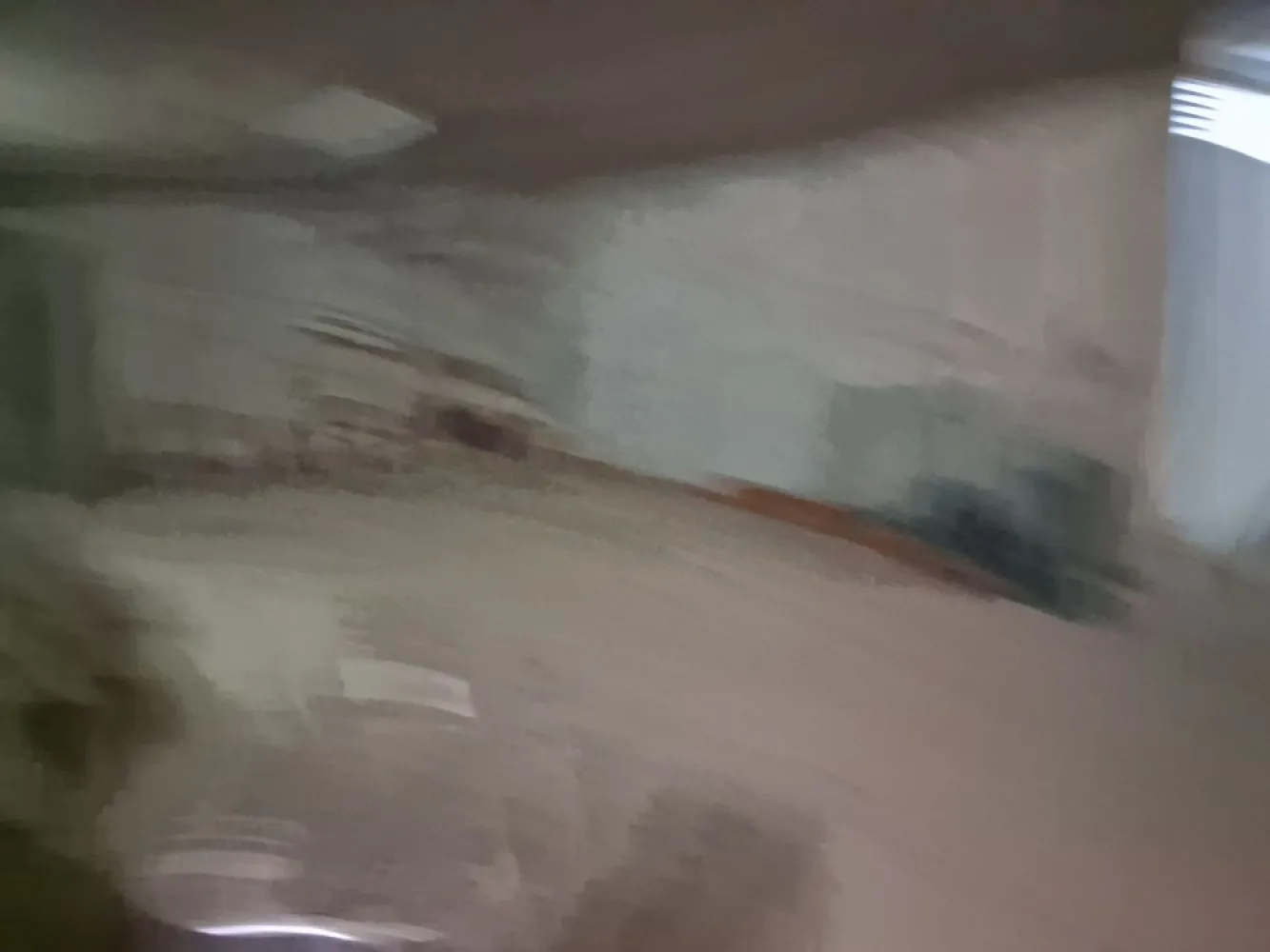 BRASADAS vinde prin REPREZENTARE EXCLUSIVA cladire Titulescu