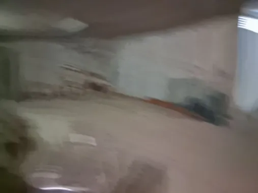 BRASADAS vinde prin REPREZENTARE EXCLUSIVA cladire Titulescu