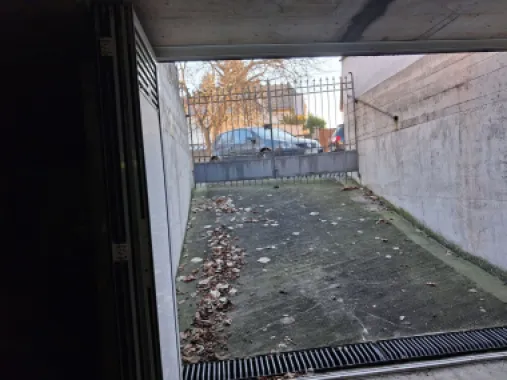 BRASADAS vinde prin REPREZENTARE EXCLUSIVA cladire Titulescu