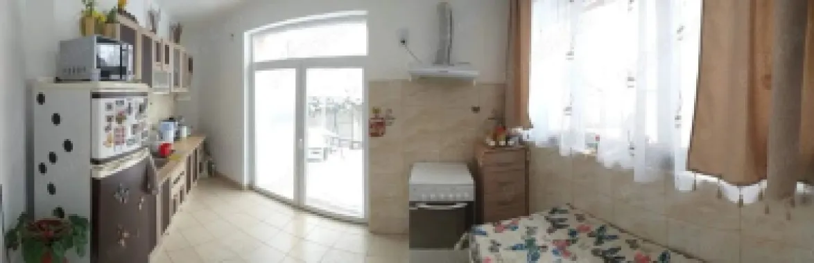 BRASADAS vinde casa individuala in zona Closca.