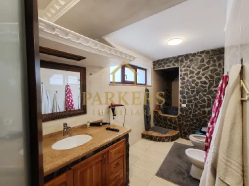 Reședință exclusivistă – 600 mp utili, facilități complete