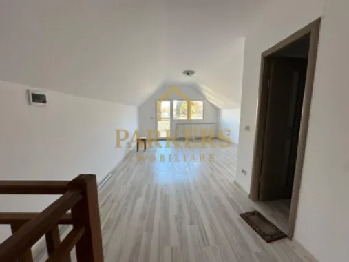 Casa de vanzare 3 camere in Fagaras zona Ioan Senchea