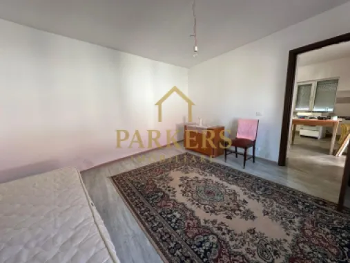 Casa de vanzare 3 camere in Fagaras zona Ioan Senchea