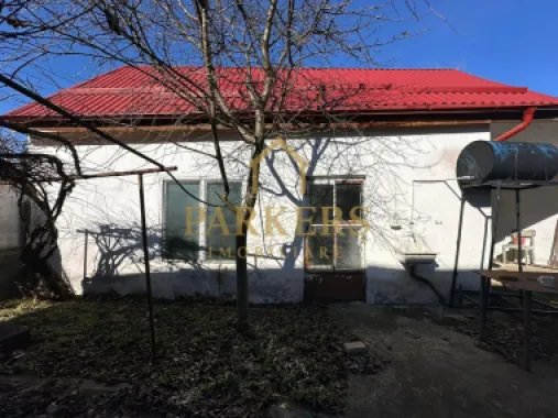 Casa de vanzare 3 camere in Fagaras zona Ioan Senchea