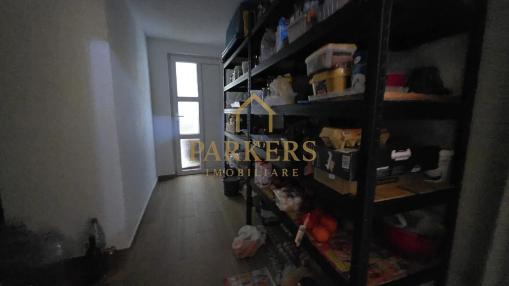 Casă renovată 150 mp utili + 1000 mp teren, priveliște spre Munte