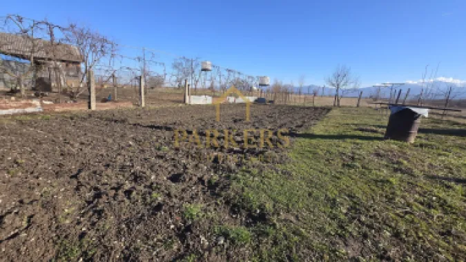 Casă renovată 150 mp utili + 1000 mp teren, priveliște spre Munte