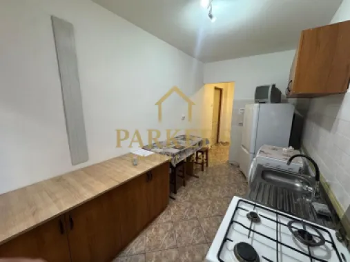 Apartament 2 camere decomandat, 50 mp utili, parter – Zona 1 Decembrie