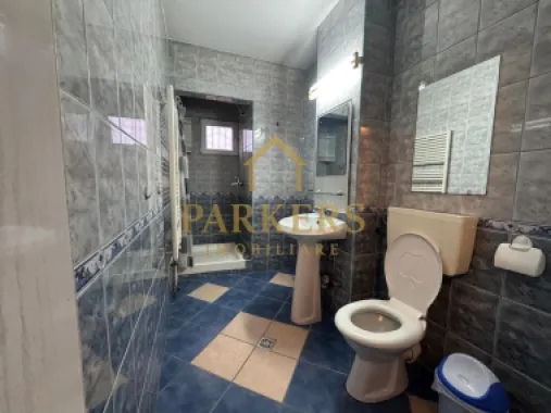 Apartament 2 camere decomandat, 50 mp utili, parter – Zona 1 Decembrie