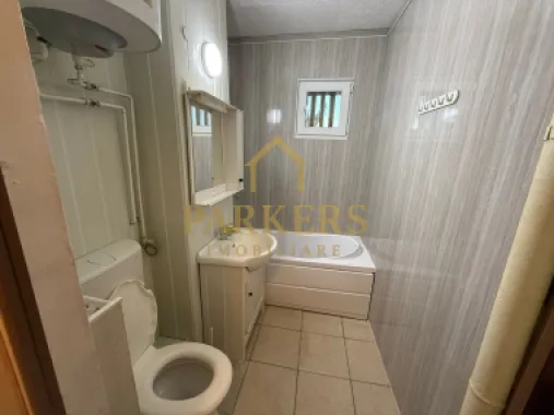 Apartament 2 camere circular, 56 mp utili, etaj 3 Zona Negoiu