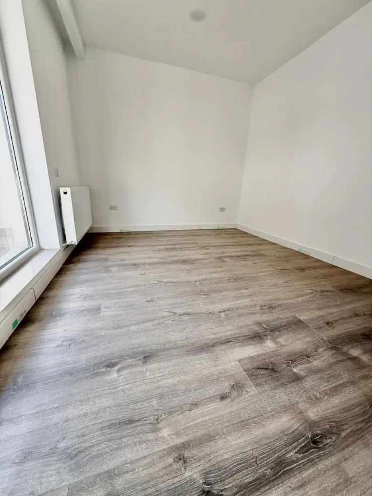 Ap. doua camere zona Militari Residence DOUA BALCOANE