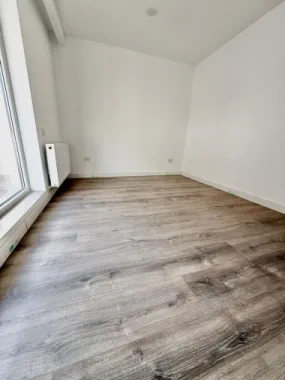 Ap. doua camere zona Militari Residence DOUA BALCOANE