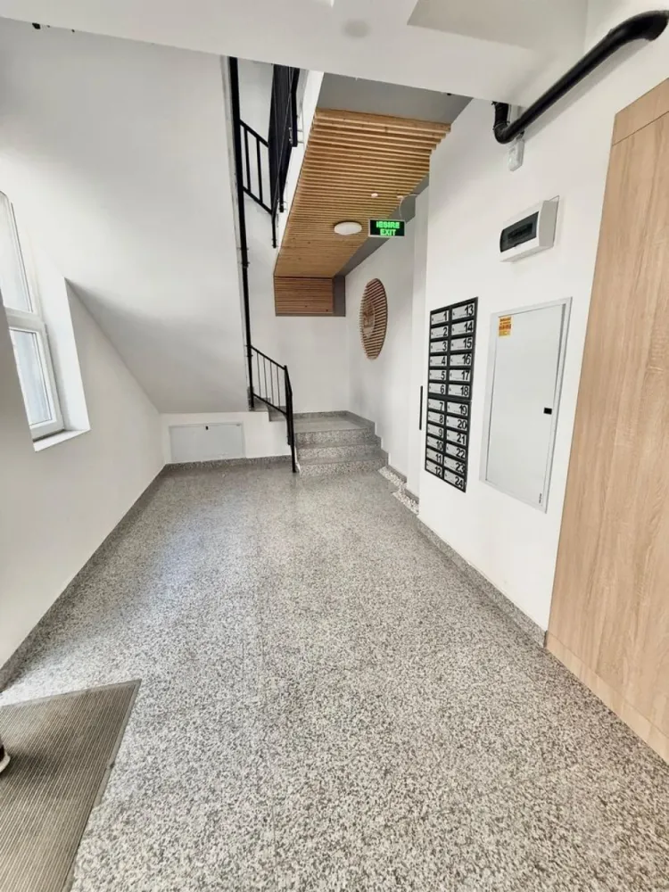 Ap. doua camere zona Militari Residence DOUA BALCOANE