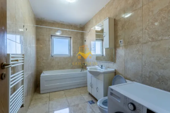 2 camere, Floresti Zona Vivo, Razoare, Valea Gabaului, Pet Friendly