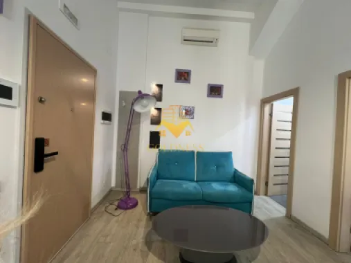 2 camere, parcare, AC, Centru, Piata Muzeului, MEMO, Piata Unirii