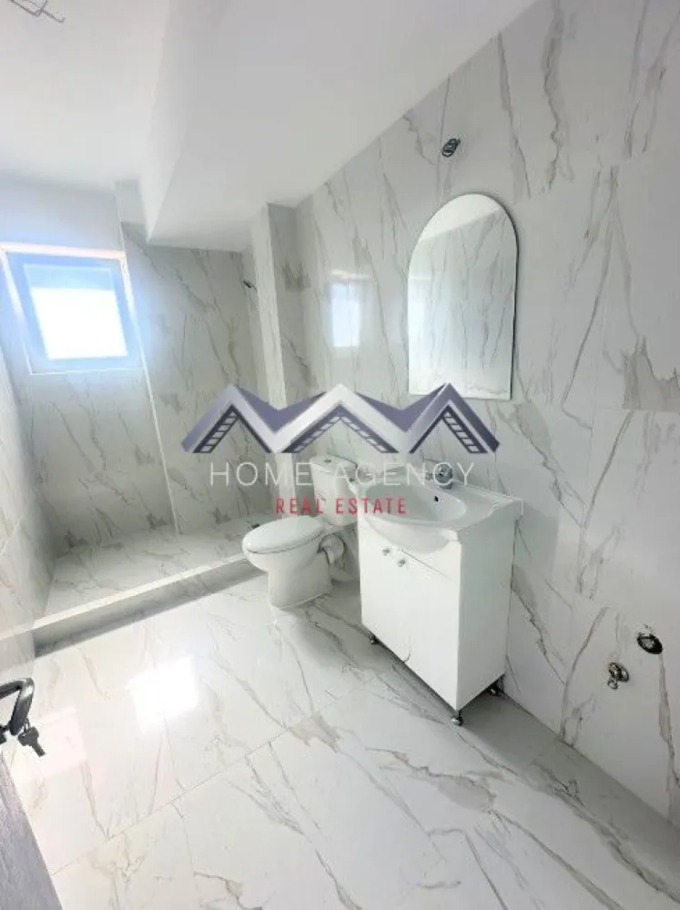 Apartament 2 camere 50 mp | Otopeni central | PREȚ FINAL