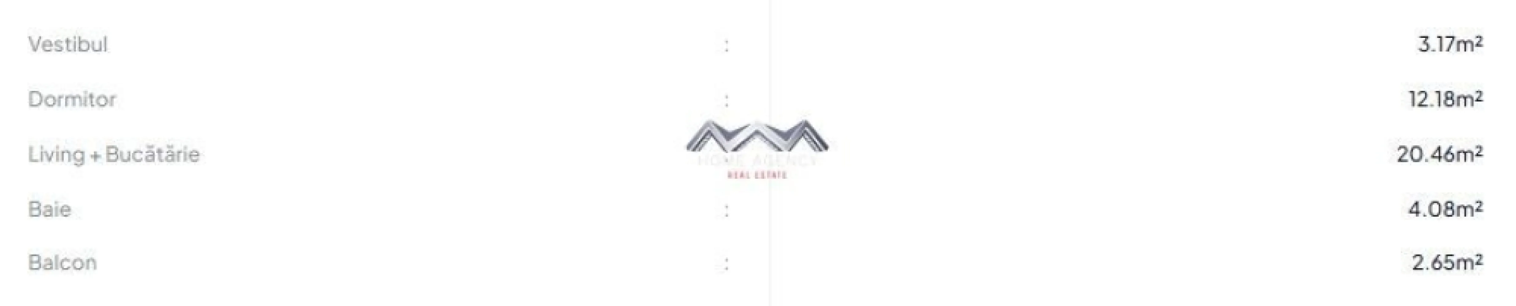 Apartament 2 camere , central Otopeni | Comision 0 |