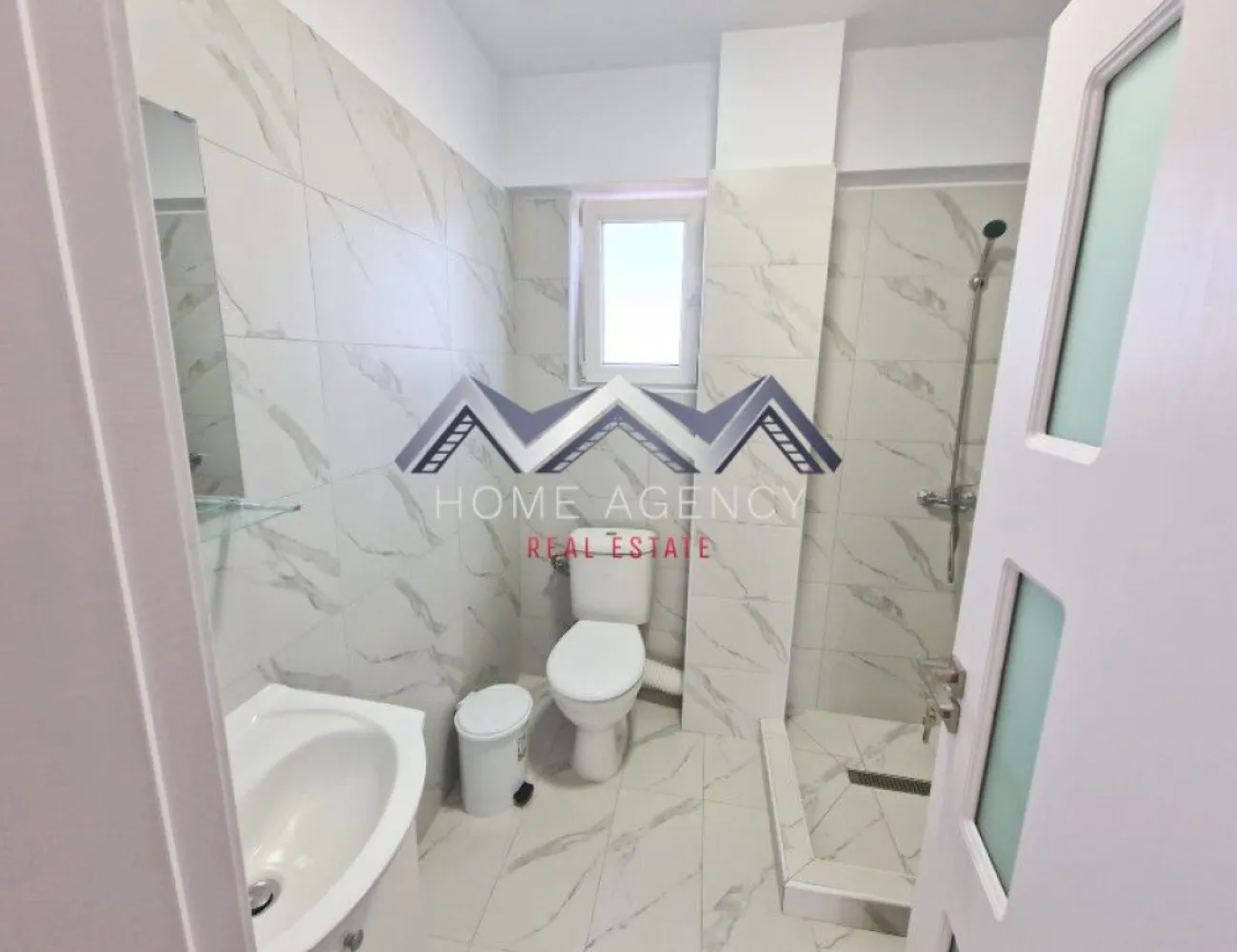 Apartament 2 camere Otopeni | prima închiriere