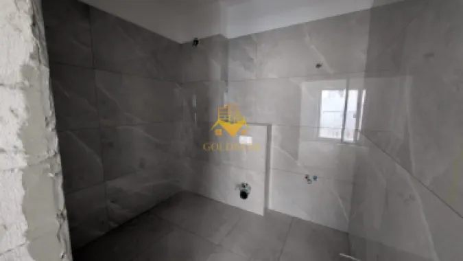 4 camere, Parcare Subterana, Bloc Nou, Central, Pta. Mihai Viteazu