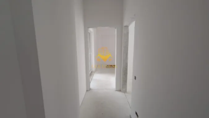 4 camere, Parcare Subterana, Bloc Nou, Central, Pta. Mihai Viteazu