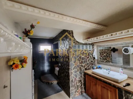 Reședință exclusivistă – 600 mp utili, facilități complete