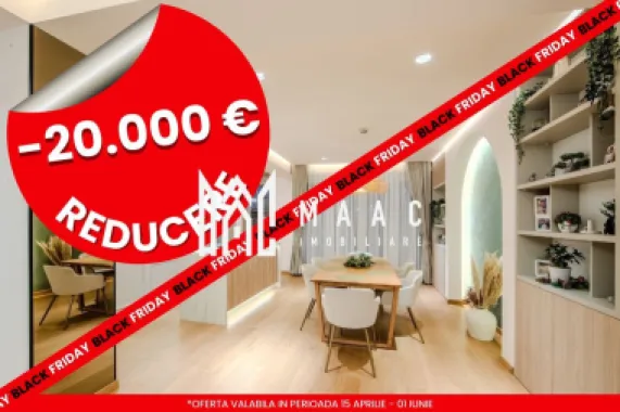 Logo MAAC IMOBILIARE logo