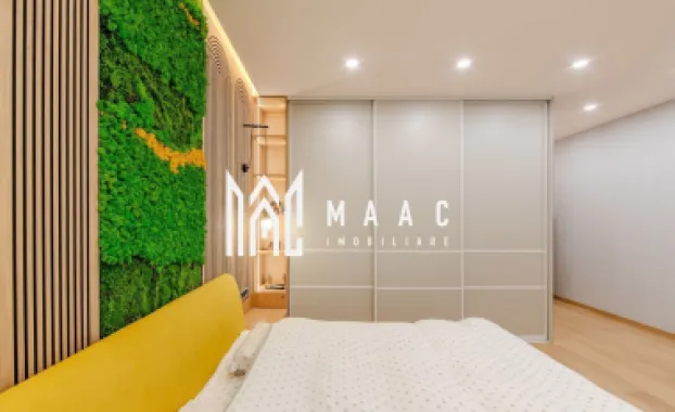 BLACK FRIDAY | Penthouse | 180 mp | Complex Balanta