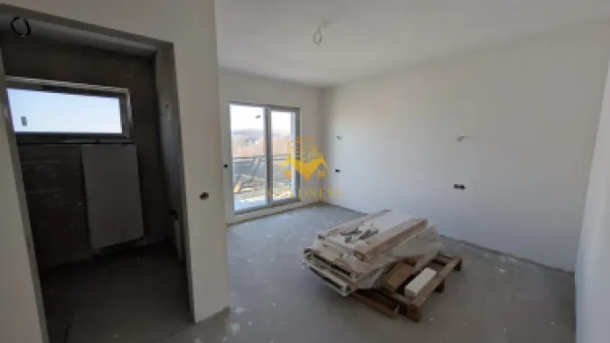 Casă individuală, 4 camere, 470 mp teren, Cluj
