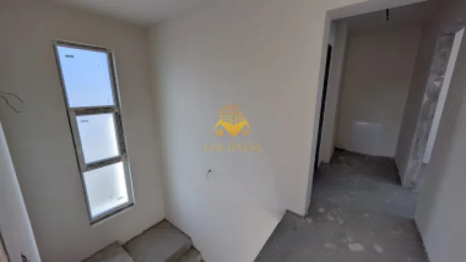 Casă individuală, 4 camere, 470 mp teren, Cluj