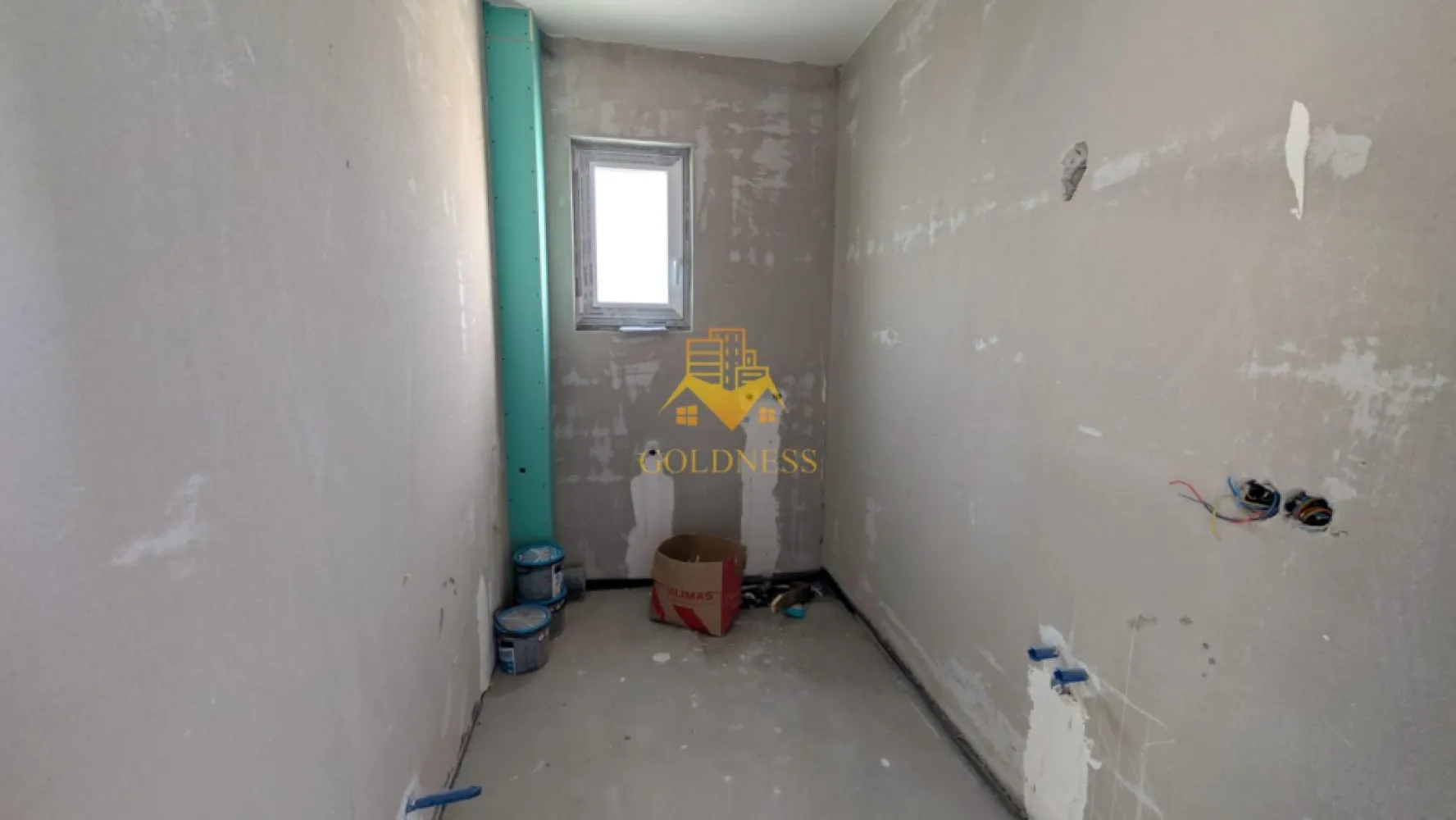 Casă individuală, 4 camere, 470 mp teren, Cluj