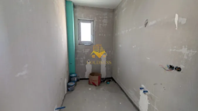 Casă individuală, 4 camere, 470 mp teren, Cluj