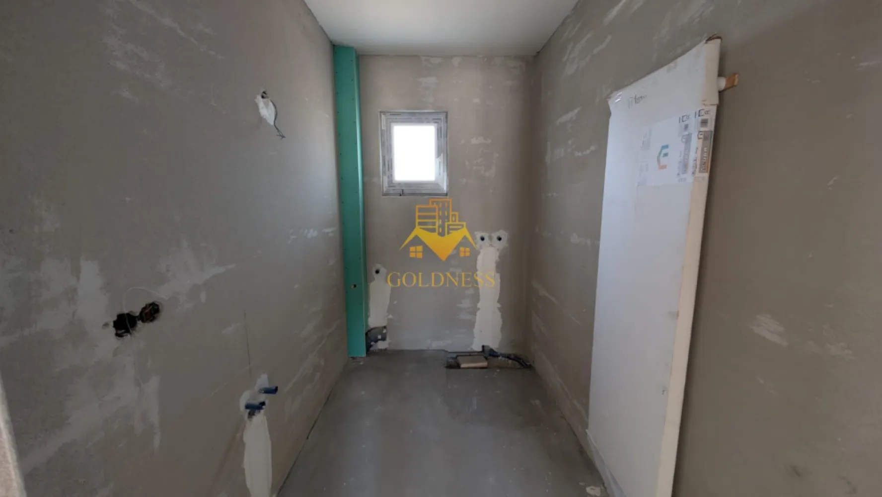 Casă individuală, 4 camere, 470 mp teren, Cluj