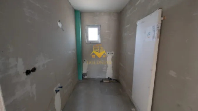 Casă individuală, 4 camere, 470 mp teren, Cluj