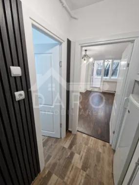 1 camere, Targu Mures