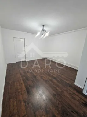 1 camere, Targu Mures