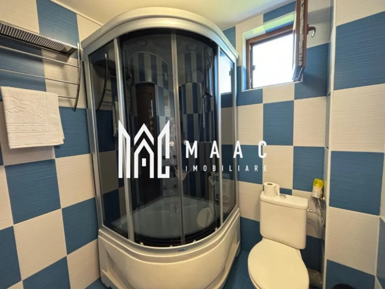 Vilă superbă | 4 camere | 500 mp teren | Vedere la munte | Valea Avrigului