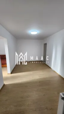 Spatiu Comercial Ostroveni | 2 camere | 42MP