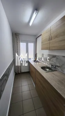 Spatiu Comercial Ostroveni | 2 camere | 42MP