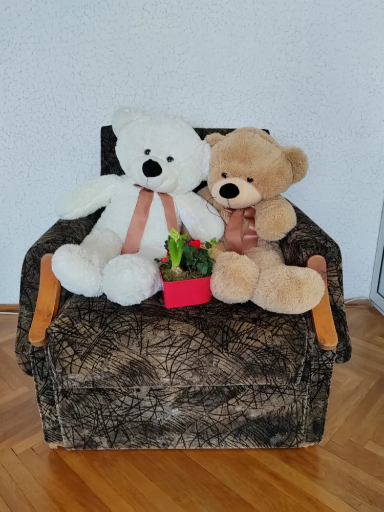 Apartament 3 camere decomandat, etajul 12 din 14, bloc Gioconda, Ploiesti sud