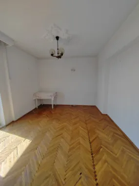 Apartament 3 camere decomandat, etajul 12 din 14, bloc Gioconda, Ploiesti sud