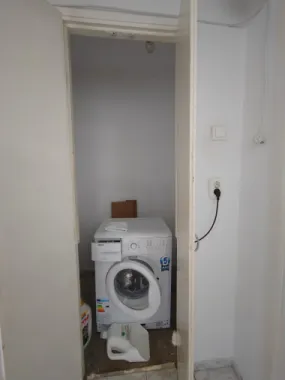 Apartament 3 camere decomandat, etajul 12 din 14, bloc Gioconda, Ploiesti sud