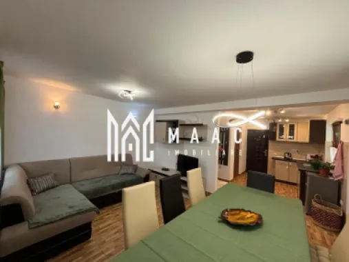 Vilă superbă | 4 camere | 500 mp teren | Vedere la munte | Valea Avrigului