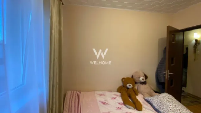 Apartament 3 camere zona Cedonia Sibiu