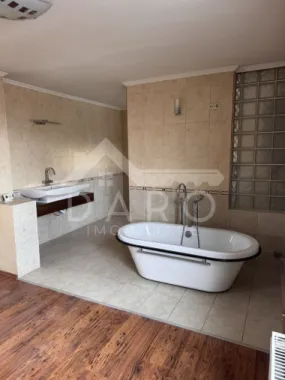 Logo Daro Imobilare logo