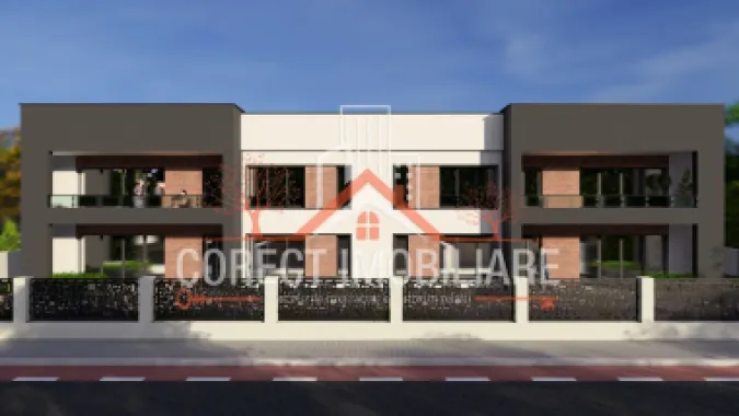 De vanzare teren valea ghinzii