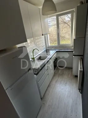 🏡 Apartament 2 camere de închiriat – Dâmbu Pietros