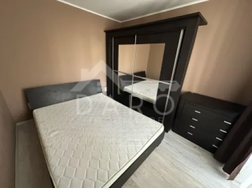 🏡 Apartament 2 camere de închiriat – Dâmbu Pietros