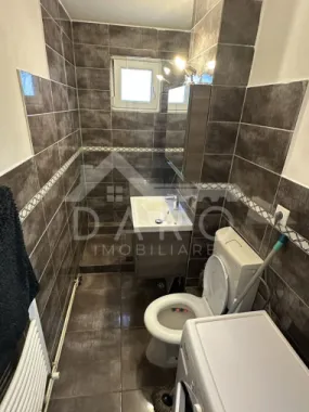 🏡 Apartament 2 camere de închiriat – Dâmbu Pietros