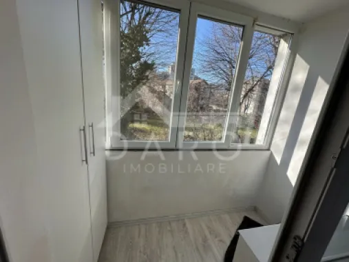 🏡 Apartament 2 camere de închiriat – Dâmbu Pietros